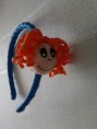 /album/artigos-em-eva/a2012-07-01-bandolete-jpg1/